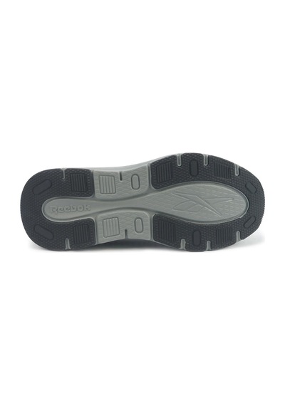 Reebok 102032114 Prime Walk Ultra Iı Spor Ayakkabı Gri Gri