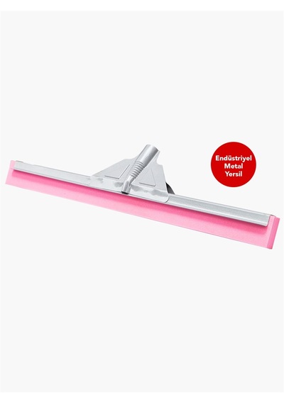 Doğuş Endüstriyel Metal Yersil 55 Cm Kod:17018
