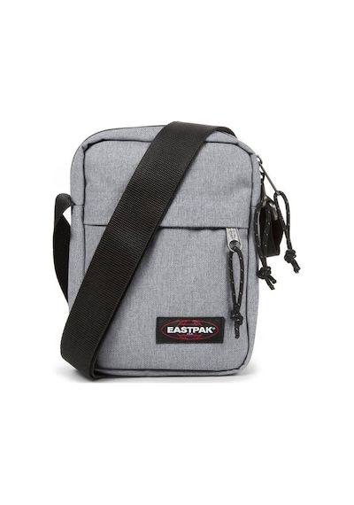 Eastpak The One Gri Bel Çantası EK0000453631 Gri