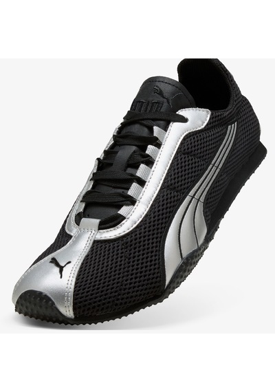 Puma H-street Og Unisex Siyah Spor Ayakkabı 403692 Siyah