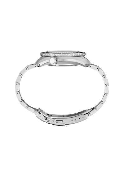 Seiko Prospex GMT SPB383J Erkek Kol Saati