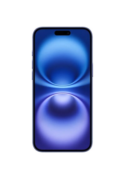 Apple iPhone 16 Plus 128 GB (Apple Türkiye Garantili)