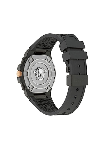 Versace Vrscve7h00323 Erkek Kol Saati