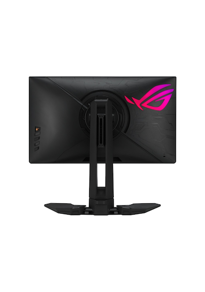 Asus ROG Swift Pro PG248QP 24.1" 0.2 MS 540 Hz G-Sync Full HD TN LED Monitör