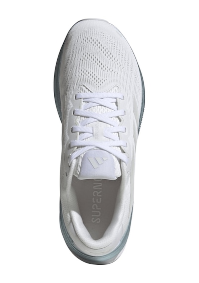 Adidas Supernova Rıse 2 Kadın Spor Ayakkabı - Jr0581 Beyaz