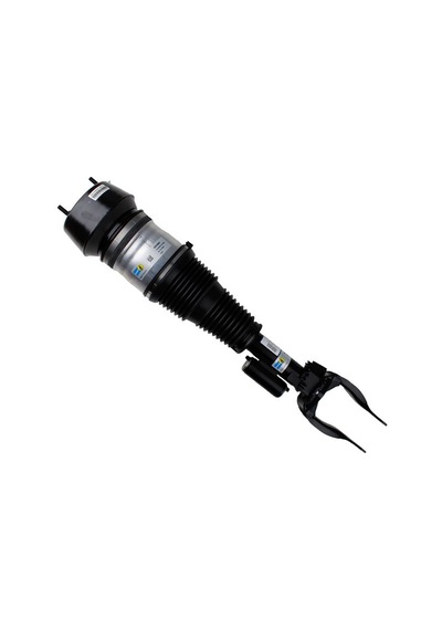 Bilstein Havalı Suspansıyön Amortisöru Ön Sol 4-matic Mercedes W166 X166 Bılsteın 44-283155 A1663201313