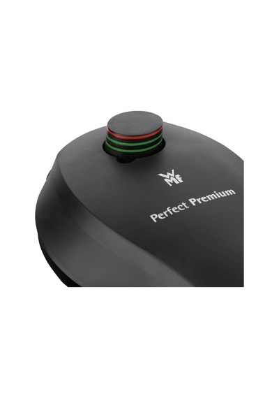 Wmf Perfect Premium One Pot 4,5 L Düdüklü Tencere, 22 Cm, İndüksiyon Uyumlu, Cromargan Yüksek Kaliteli Parlak Pa Diğer