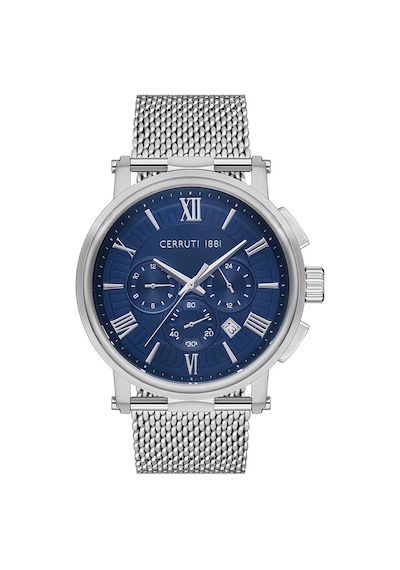 Cerruti 1881 CRA31301 Erkek Kol Saati