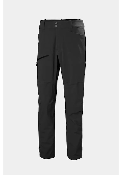 Helly Hansen Vika Tur Pantolon 2.0 Siyah