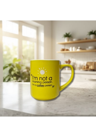Mahmood Coffee 2si 1 Arada Kahve 48'li + Kupa Bardak