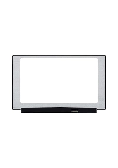 Asus X1502za-ej1070 15.6 İnç 1920x1080 30 Pin Ips Notebook Laptop Lcd Led Ekran