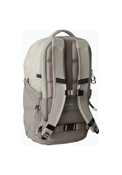 The North Face Borealis Sırt Çantası Çöl Taşı Taş Levha Nf0a52senk51 Çöl Taşı/taş Levha