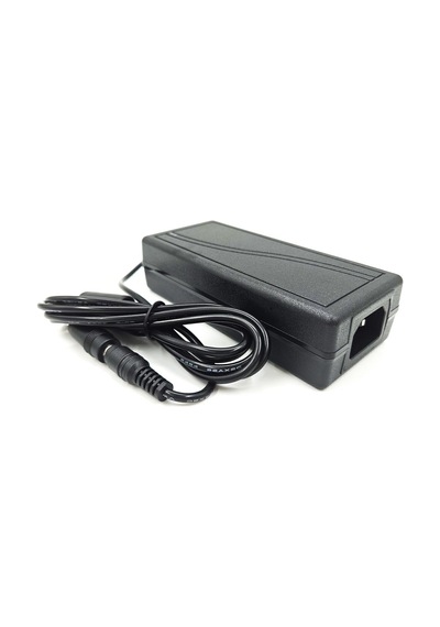 Toshiba Dynabook Satellite L850d-121 Adaptör 90w