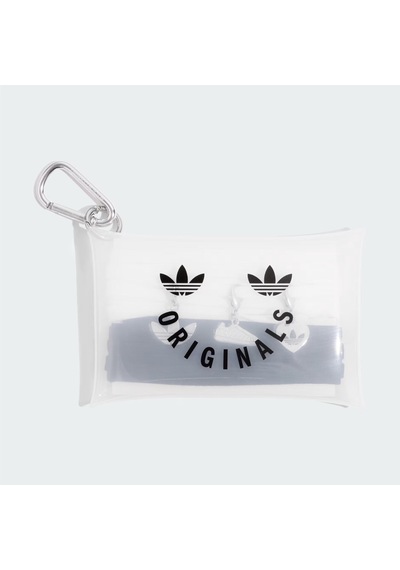 Adidas Jewelace Charm C-adıkc9544a30a00 Gri