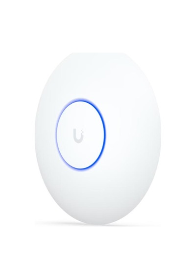 Ubnt Ubıquıtı U7-lıte 2.4/5ghz Dualband Wıfı7 2x2 Mu-mımo 4.3gbps İç Ortam Tavan Tipi Access Poınt A