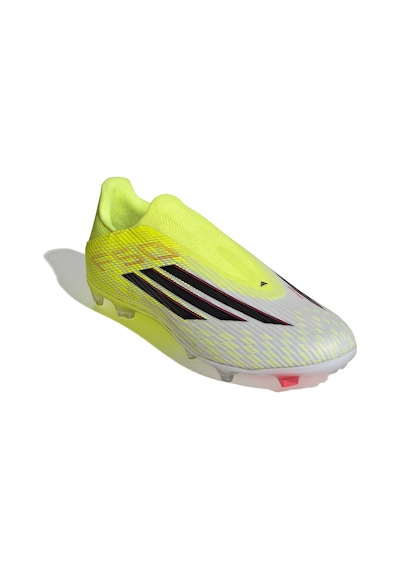 Adidas F50 League Ll Fg/mg Erkek Sarı Futbol Krampon Jp8346 Sarı