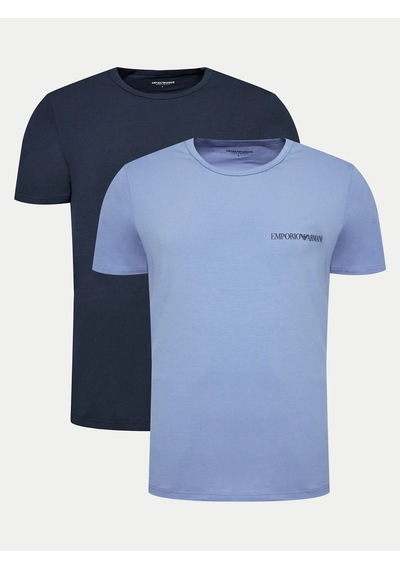Emporio Armani Emporıo Armanı Erkek 2 Li Atlet 111267-4f717-17635 111267-4f717-17635 Çok Renkli Çok Renkli Emporio Armani Emporıo Armanı Erkek 2 Li Atlet 111267-4f717-17635 111267-4f717-17635 Çok Renkli Çok Renkli