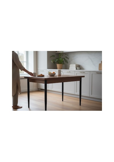 Tool Aksesuar T-6023 4 Kişik Yemek Masası Ve Sandalye Takımı Kare Gold Açık Gri Mutfak Salon Restorant Cafe Otel Kullanımına Uygundur. Tool Aksesuar T-6023 4 Kişik Yemek Masası Ve Sandalye Takımı Kare Gold Açık Gri Mutfak Salon Restorant Cafe Otel Kullanımına Uygundur.