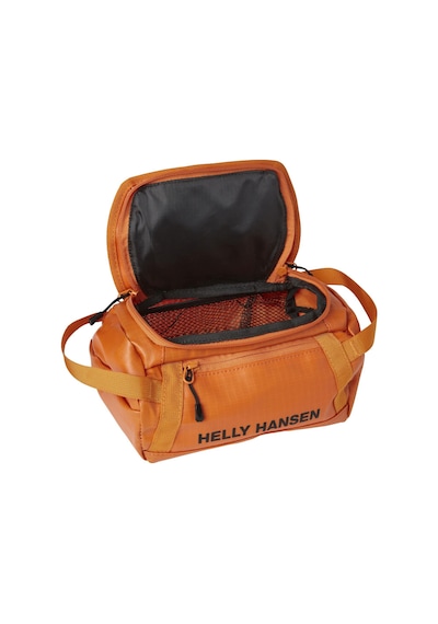 Helly Hansen Guıde Wash Bag Küçük Çanta Hha.67594 Hha.225 Çok Renkli