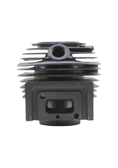 Fgd Motorlu Tırpan Bg-Cg 520 Silindir Piston Set 44Mm