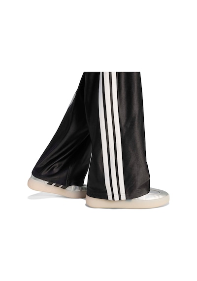 Adidas Jg Glam Pant Çocuk Eşofman Altı Kb7036 Çok Renkli