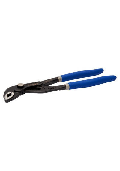 Irimo 634q-250-1 Fort Pense 250 Mm Basmalı Tip