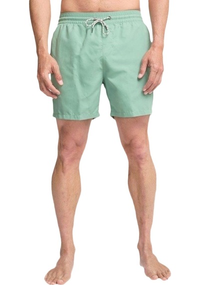 Billabong Bıllabong All Day Lb Ggv0 Yeşil