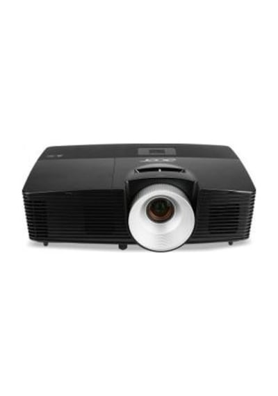 Acer X113 Projeksiyon Cihazı
