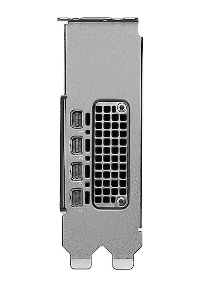 Pny Vcnrtxpro2000-sb Rtx Pro 2000 16 Gb Ekran Kartı
