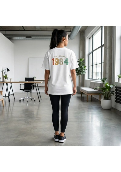 The Last Freedom Son Özgürlük Unisex T-shirt Beyaz