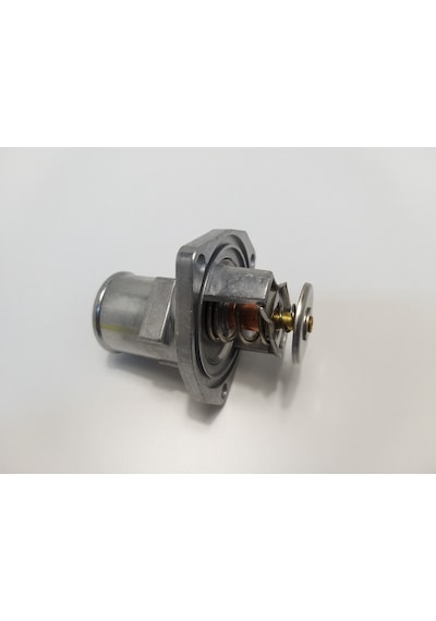Vectra A İçin Termostat Vectra A C20Ne İthal 460