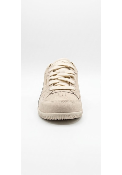 Puma 404500 02 K-moda Sd Bej-siyah Kadın Spor Ayakkabı