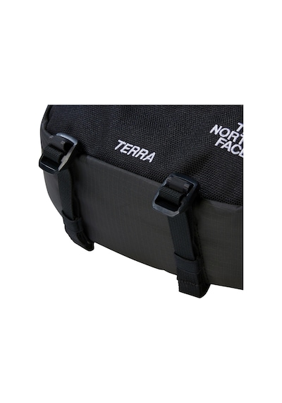 The North Face Terra Lumbar 3l Bel Çantası Nf0a81eo4jk1 Çok Renkli