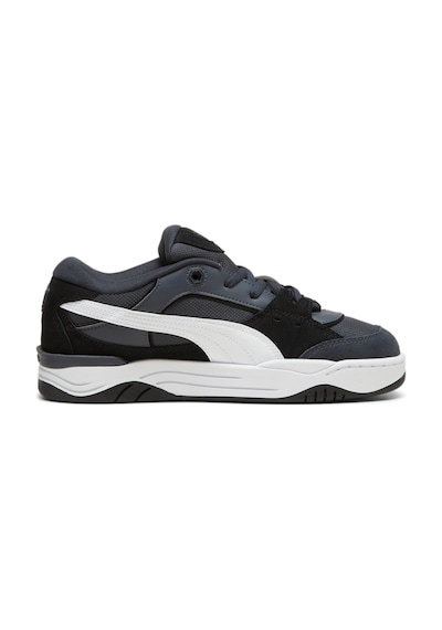 Puma-180 Sneaker 389267 12 Gri