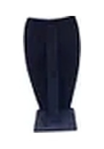 Yerli Üretim Sardunya Kumaş Lacivert Renk Boy 25cm En 12cm Dubai Model Kolyelik Çok Renkli