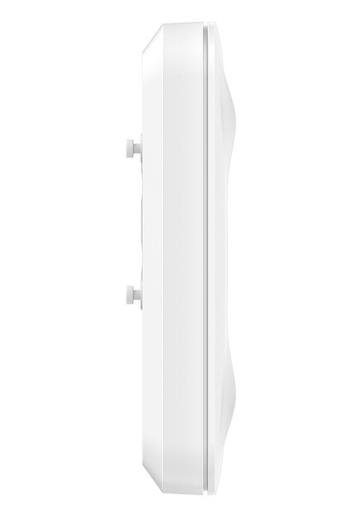 Ruıjıe Reyee Rg-rap2260 Ax3000 Dual Band Kurumsal Access Point Poe Adaptör Yok -210133
