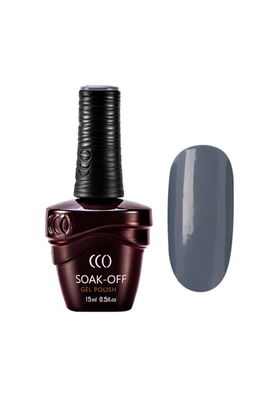 Cco Nail Gel 15 Ml 056