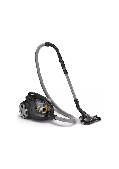 Philips Marathon Ultimate XB9125-07 Toz Torbasız Elektrikli Süpürge (Outlet)