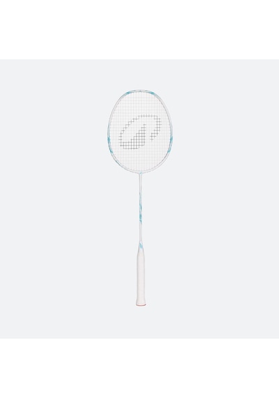Kuıkma Yetişkin Badminton Raketi - Beyaz - Br 560 Lite