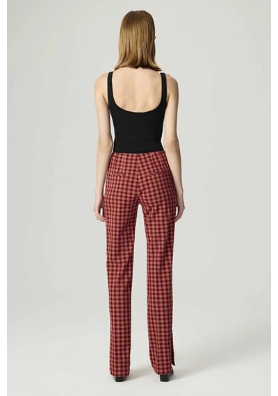 Nocturne Kadın Pantolon N26kn3436 Varyant