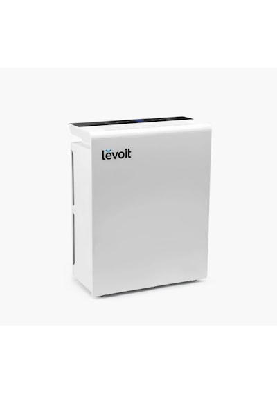 Levoit LV-PUR131 Hepa 3 Aşamalı Filtreli Hava Temizleyici Beyaz