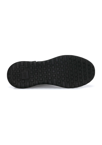 Dockers By Gerli Antonıo-c Siyah Erkek Outdoor 000000000102707856