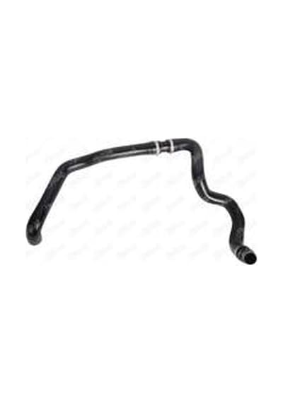 Radyator Hortumu Alt Mını R55-r56-r57-r58-r59 07-15