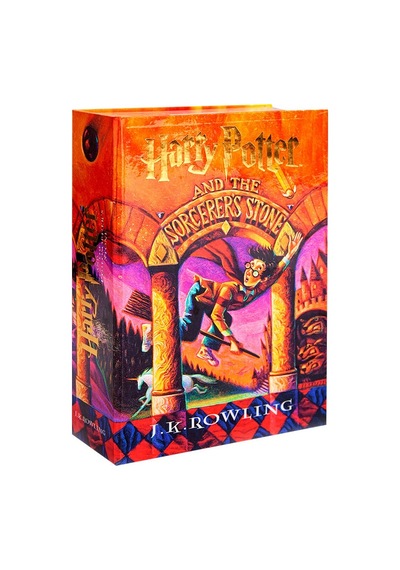 Bakgelal Lisanslı Harry Potter Kitap Şeklinde Gizli Kasa & Kumbara ,koleksiyonluk, Anahtarlı, Dekoratif Saklama Kutusu 7 Farklı Kapak Seçeneği - Bgahpkasa002 Bakgelal Lisanslı Harry Potter Kitap Şeklinde Gizli Kasa & Kumbara ,koleksiyonluk, Anahtarlı, Dekoratif Saklama Kutusu 7 Farklı Kapak Seçeneği - Bgahpkasa002