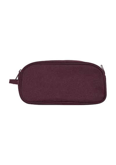 Adidas Bts Ea Kalemlik - Kt2238 Bordo