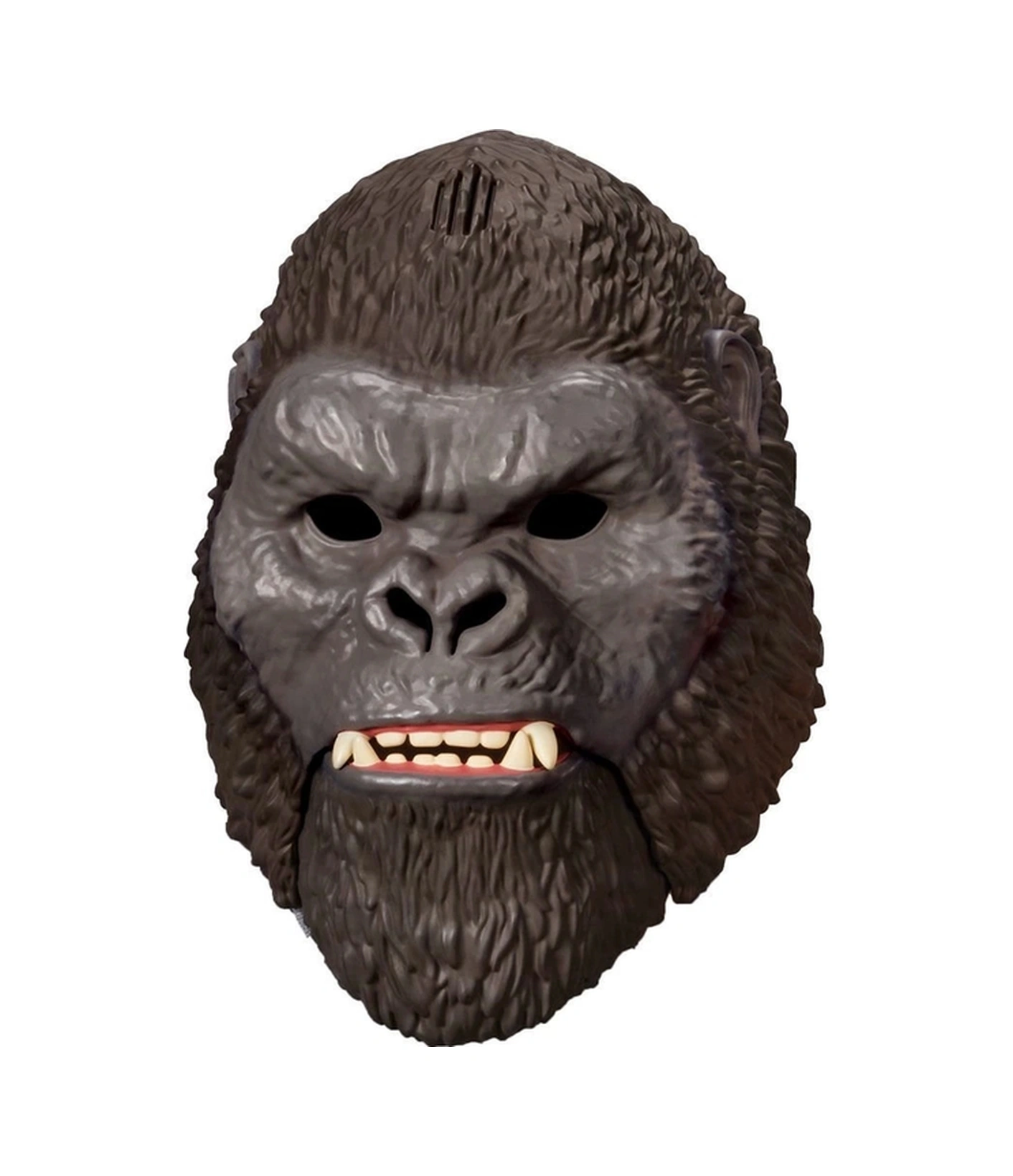 Mn306000 Godzilla Vs. Kong Sesli Maske - 35699