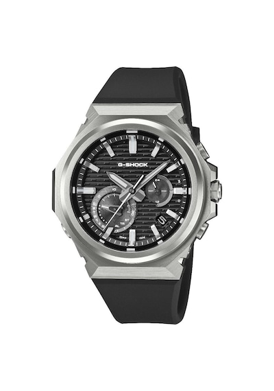 Gst-b1000-1adr Casio G-shock G-steel Erkek Kol Saati Çok Renkli