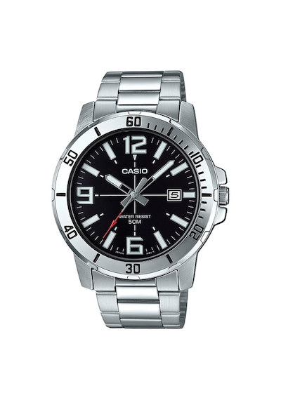 Casio MTP-VD01D-1BVUDF Erkek Kol Saati