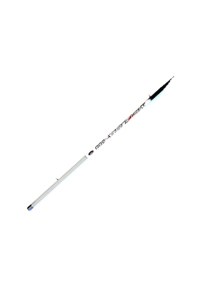 Lineaeffe Medusa Pole 600Cm Uzatma Kamışı