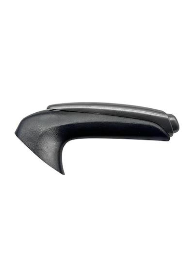 El Fren Kolu Kaplaması Honda Cıvıc Fd6 2006-2011